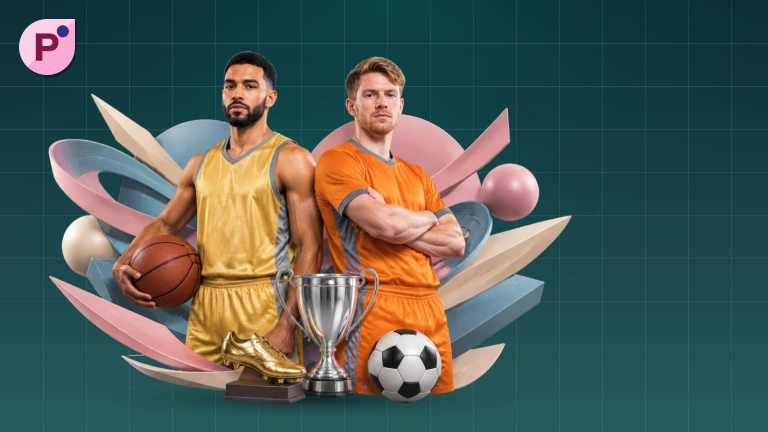 pg官网NBA季后赛直播与实时比分更新